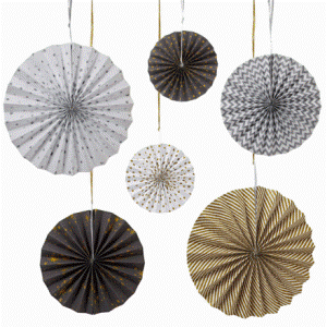 Red Cross Christmas decorations.gif Red Cross Christmas decorations.gif